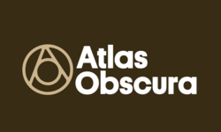 atlas-obscura atlas obscura