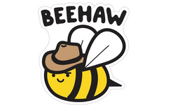 beehaw