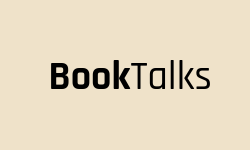 booktalks