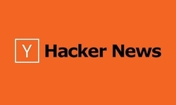 hacker-news