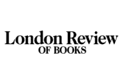 london-review-of-books