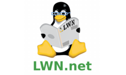 lwn-net
