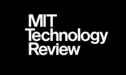 mit-technology-review