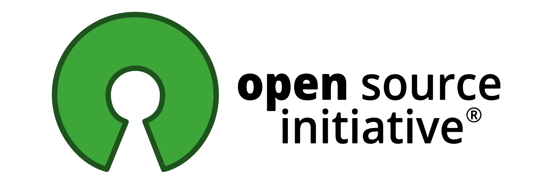 ../../_images/open-source-initiative-logo.jpeg
