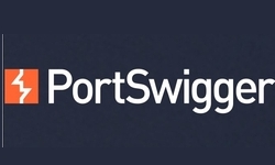 port-swigger