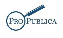 pro-publica