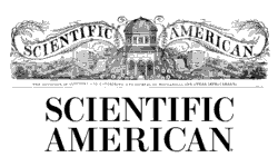 scientific-american