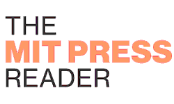 the-mit-press-reader