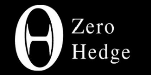 zero-hedge