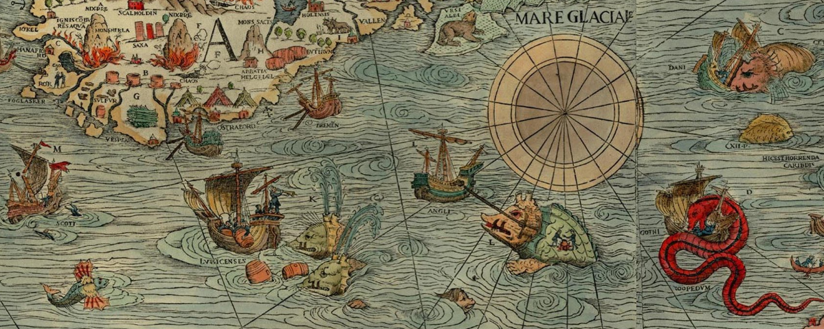 ../../../_images/carta-marina-olaus-magnus-1539-cropped.jpg