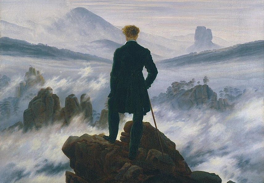 ../../_images/caspar-david-friedrich-wanderer-ueber-dem-nebelmeer-1817.jpg