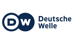 deutsche-welle