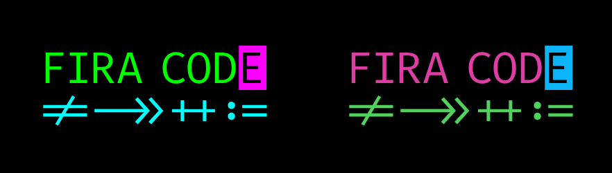 fira-code-logo
