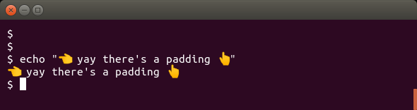 ../../_images/gnome-terminal-with-padding.png