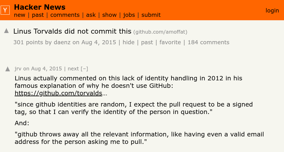 ../../_images/hackernews-linus-did-not-commit-this.png