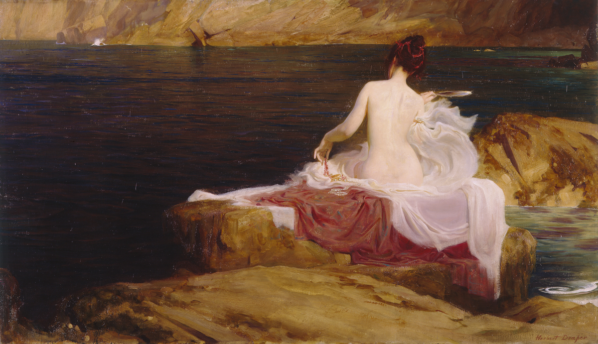 ../../_images/james-draper-calypso-waiting-1897.jpg