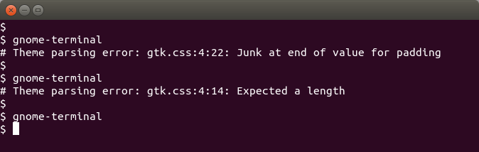 ../_images/load-gtk-theme-error.png