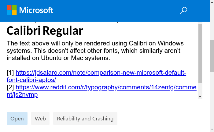 ../../_images/microsoft-feedback-portal-calibri-erroneous-rendering-lato.png