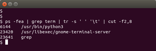 ../../_images/terminate-gnome-terminal-server-process.png