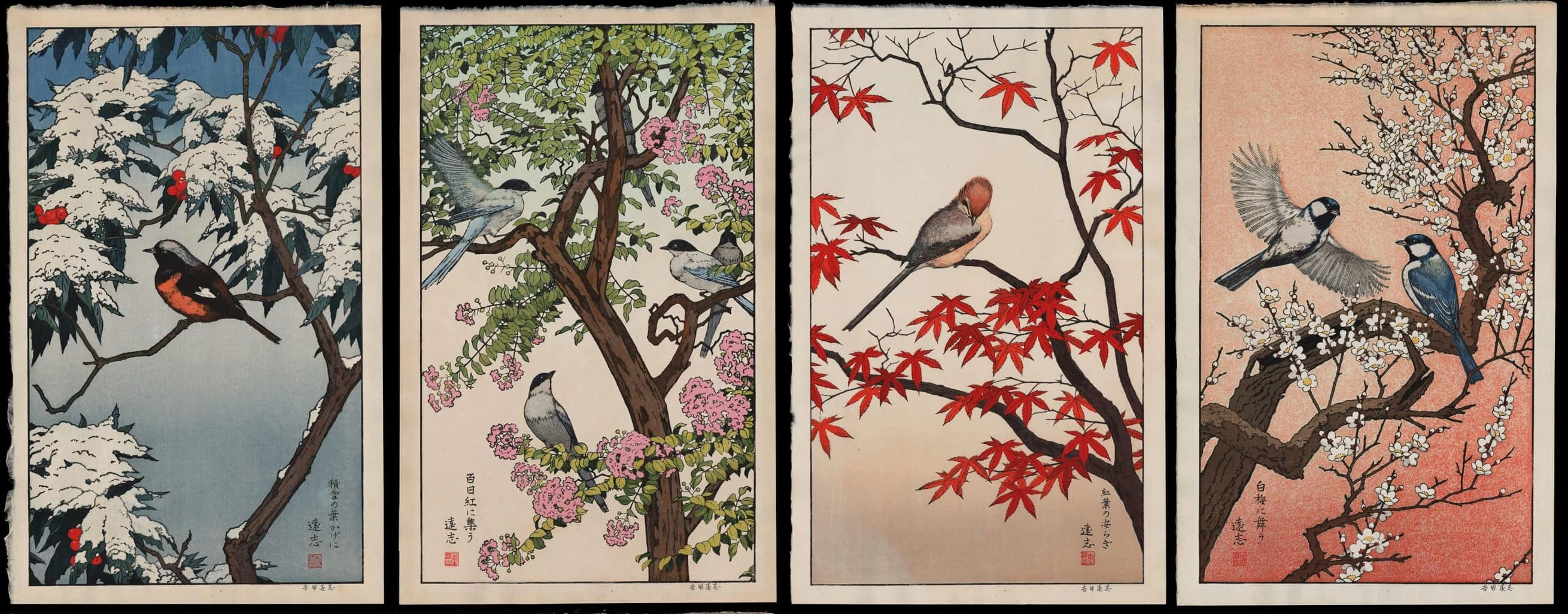 ../../_images/toshi-yoshida-birds-of-the-seasons-set-of-four-horizontal.webp